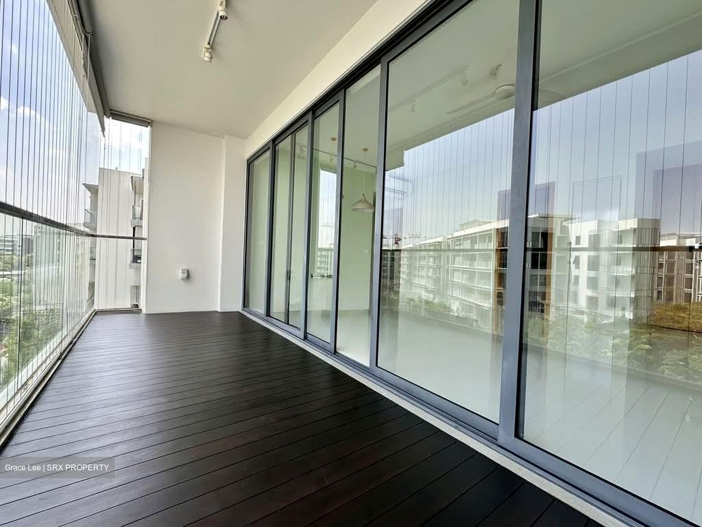 The Gale (D17), Condominium #563716901